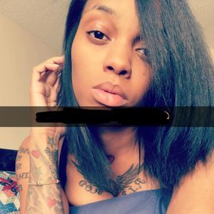 Meet your Posher, Rae